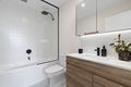 Property photo of 301/95-103 Ormond Road Elwood VIC 3184