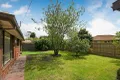 Property photo of 27 Larnook Crescent Aspendale VIC 3195