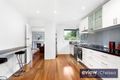 Property photo of 83 Embankment Grove Chelsea VIC 3196