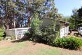 Property photo of 68 Panorama Road Shadforth WA 6333