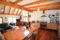 Property photo of 68 Panorama Road Shadforth WA 6333
