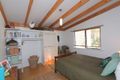 Property photo of 68 Panorama Road Shadforth WA 6333