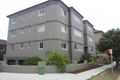 Property photo of 1/2-8 Ramsgate Avenue Bondi Beach NSW 2026