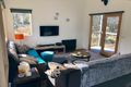 Property photo of 6 Burrinjuck Lane Dinner Plain VIC 3898