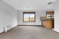 Property photo of 2/147A Game Street Merbein VIC 3505