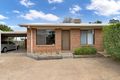 Property photo of 2/147A Game Street Merbein VIC 3505