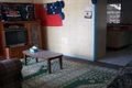 Property photo of 12 Kurrara Street Lansvale NSW 2166