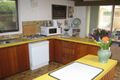 Property photo of 10 Meldrum Close Doncaster East VIC 3109