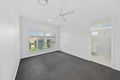 Property photo of 3 Cambridge Circuit Southside QLD 4570