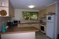 Property photo of 3 Lincoln Road Croydon VIC 3136