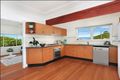 Property photo of 352 Northcliffe Drive Lake Heights NSW 2502