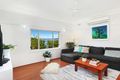 Property photo of 352 Northcliffe Drive Lake Heights NSW 2502