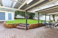 Property photo of 352 Northcliffe Drive Lake Heights NSW 2502