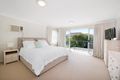 Property photo of 38 Stewart Street North Bondi NSW 2026