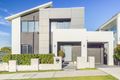 Property photo of 26 Longview Road Gledswood Hills NSW 2557