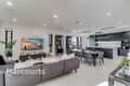 Property photo of 26 Longview Road Gledswood Hills NSW 2557