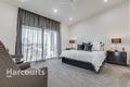 Property photo of 26 Longview Road Gledswood Hills NSW 2557