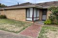 Property photo of 12 Fryers Road Highton VIC 3216