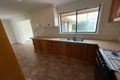 Property photo of 12 Fryers Road Highton VIC 3216