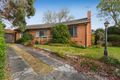 Property photo of 24 Donach Crescent Bundoora VIC 3083
