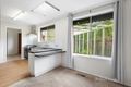 Property photo of 24 Donach Crescent Bundoora VIC 3083