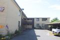 Property photo of 5/8 Fenton Street Devonport TAS 7310
