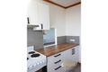 Property photo of 5/8 Fenton Street Devonport TAS 7310