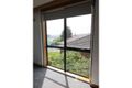 Property photo of 5/8 Fenton Street Devonport TAS 7310