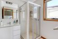 Property photo of 55 Vaughan Street Paynesville VIC 3880