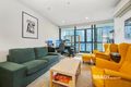 Property photo of 2007/5 Sutherland Street Melbourne VIC 3000