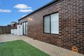 Property photo of 9 Raddle Road Aintree VIC 3336