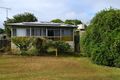 Property photo of 8 John Street Lowood QLD 4311