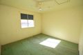 Property photo of 8 John Street Lowood QLD 4311