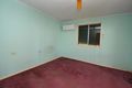 Property photo of 8 John Street Lowood QLD 4311
