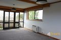Property photo of 5/8 Fenton Street Devonport TAS 7310
