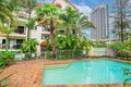 Property photo of 3/22 Wharf Road Surfers Paradise QLD 4217
