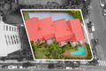 Property photo of 3/22 Wharf Road Surfers Paradise QLD 4217