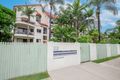 Property photo of 3/22 Wharf Road Surfers Paradise QLD 4217