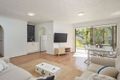 Property photo of 3/22 Wharf Road Surfers Paradise QLD 4217