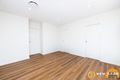 Property photo of 40 Ken Herde Crescent Taylor ACT 2913