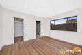 Property photo of 40 Ken Herde Crescent Taylor ACT 2913