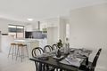 Property photo of 47 Regent Street Strathfieldsaye VIC 3551