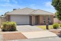 Property photo of 47 Regent Street Strathfieldsaye VIC 3551