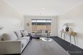 Property photo of 47 Regent Street Strathfieldsaye VIC 3551