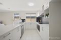 Property photo of 47 Regent Street Strathfieldsaye VIC 3551