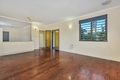 Property photo of 17 Sprigg Street Millner NT 0810