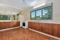 Property photo of 17 Sprigg Street Millner NT 0810