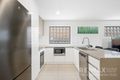 Property photo of 1/53 Pembroke Street Carina QLD 4152