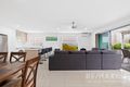 Property photo of 1/53 Pembroke Street Carina QLD 4152