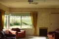 Property photo of 1295 Bowan Park Road Bowan Park NSW 2864